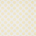 jennyL_happiness_pattern2