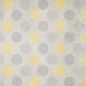 jennyL_happiness_pattern4