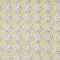 jennyL_happiness_pattern12