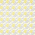 jennyL_happiness_pattern15
