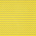 jennyL_happiness_pattern17