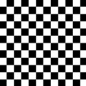 checkerboard