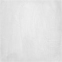paper 08 white