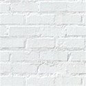 paper 10 white brick