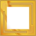 Frame 1e1