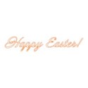 Happy easter 1