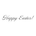Happy easter 5