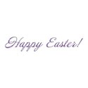 Happy Easter 9