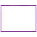 outer edge 2