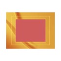 frame 1d