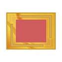 Frame 1e