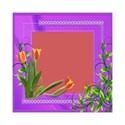 Frame 2a