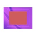 frame2d
