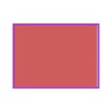 outer edge 2