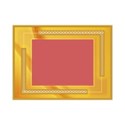 Frame 1b