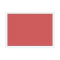 white rectangle