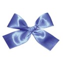 bow blue 02