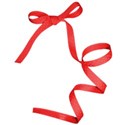 bow red 03
