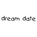 dream date
