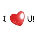 i heart you