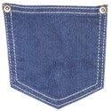 jean pocket 02