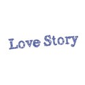 love story