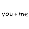 you me