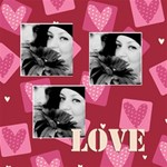 Valentine s Day Valentine s Day