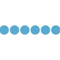 em