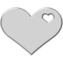 Silver_5