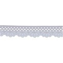 Lace4
