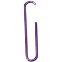 Clip_Purple