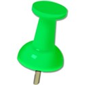 Green_pin