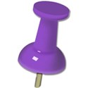 Purple_pin