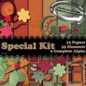 ClaudiaSachs_SpecialKit_Preview