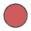 Circle_Blue