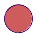 Circle_Purple