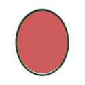 Oval_Green