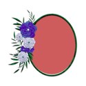 Oval_Floral