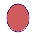 Oval_Purple