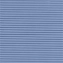 Blue_Corrugated2