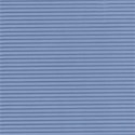 Blue_Corrugated2