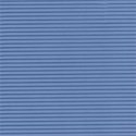 Blue_Corrugated4