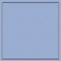 Blue_Silver2