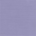 Violet_Corrugated2