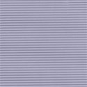 Violet_Corrugated3