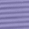 Violet_Corrugated1