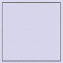 Violet_Silver3