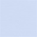 Blue_Corrugated7