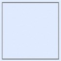 Blue_Silver7